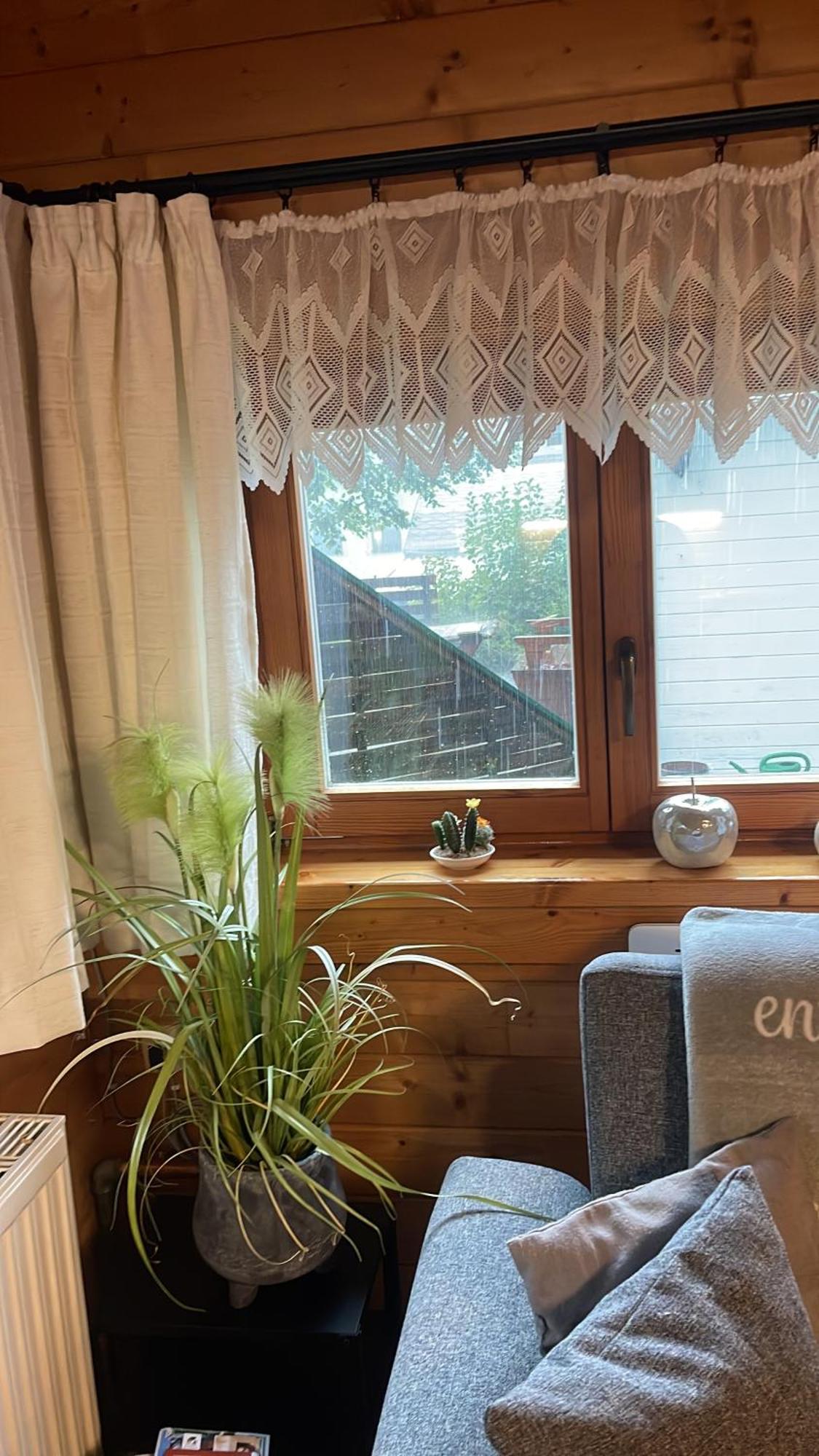 Ferienhaeuser An Den Orgelpfeifen 샤이벤베르크 외부 사진